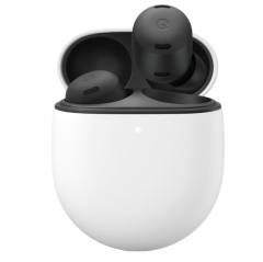 Google Pixel Buds Pro – Wireless Earbuds – Bluetooth Headphones