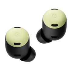 Google Pixel Buds Pro – Wireless Earbuds – Bluetooth Headphones