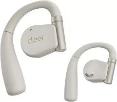 New Cleer ARC II Open-Ear True Wireless Bluetooth Earphones