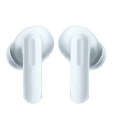 New OPPO Enco Free 4 true wireless headset 55dB flagship noise reduction LHDC HD sound quality dual DAC Bluetooth 5.4