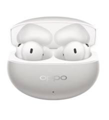 New OPPO Enco Free 4 true wireless headset 55dB flagship noise reduction LHDC HD sound quality dual DAC Bluetooth 5.4