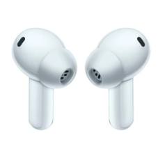 New OPPO Enco Free 4 true wireless headset 55dB flagship noise reduction LHDC HD sound quality dual DAC Bluetooth 5.4