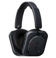 2025 NEW Nothing Headphone Bluetooth Headphone 40mm Dynamic Driver Wireless Headphone