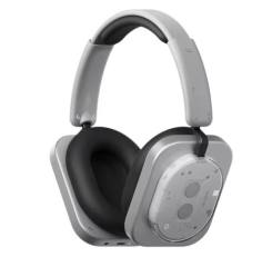2025 NEW Nothing Headphone Bluetooth Headphone 40mm Dynamic Driver Wireless Headphone