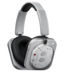 2025 NEW Nothing Headphone Bluetooth Headphone 40mm Dynamic Driver Wireless Headphone