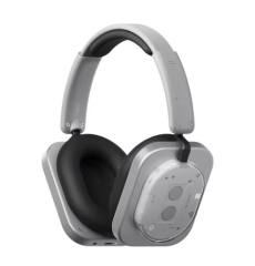 2025 NEW Nothing Headphone Bluetooth Headphone 40mm Dynamic Driver Wireless Headphone