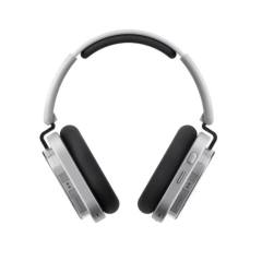 2025 NEW Nothing Headphone Bluetooth Headphone 40mm Dynamic Driver Wireless Headphone