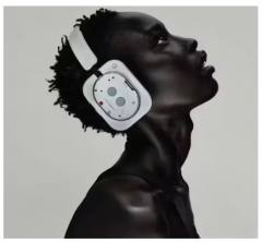 2025 NEW Nothing Headphone Bluetooth Headphone 40mm Dynamic Driver Wireless Headphone