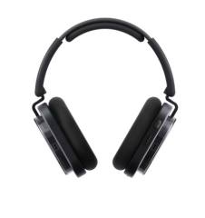 2025 NEW Nothing Headphone Bluetooth Headphone 40mm Dynamic Driver Wireless Headphone