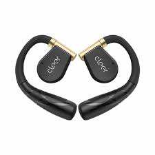 NEW CLEER ARC II SPORT Open Ear Sport Earbuds