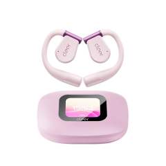 New CLEER ARC 3 Music Open Ear Earbuds