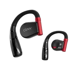 NEW CLEER ARC II SPORT Open Ear Sport Earbuds