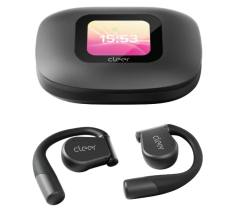 New CLEER ARC 3 Open Ear Earbuds