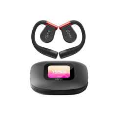New CLEER ARC 3 Music Open Ear Earbuds
