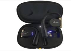 NEW CLEER ARC II SPORT Open Ear Sport Earbuds