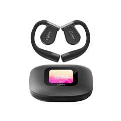 New CLEER ARC 3 Music Open Ear Earbuds