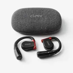 NEW CLEER ARC II SPORT Open Ear Sport Earbuds
