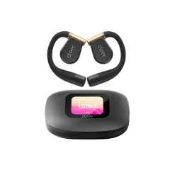 New CLEER ARC 3 Music Open Ear Earbuds