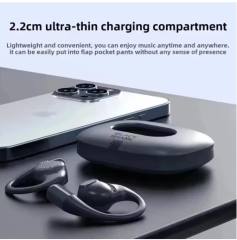 Black Shark OWS Open Bluetooth Earphones