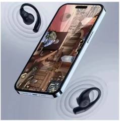 Black Shark OWS Open Bluetooth Earphones