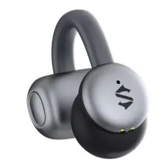 New Black Shark JoyBuds Ear Clip Bluetooth 5.4 Headset Wireless Earbuds