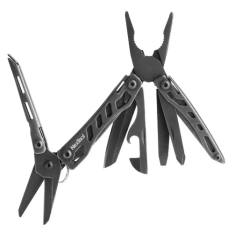 NEW NexTool Mini Flagship 10in1 Multifunction Folding EDC Scissors Screwdriver Pliers Bottle Opener Outdoor Tool