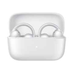 NEW ANKER Soundcore C50i Ear Clip Wireless Bluetooth Headphones with Dustproof and Waterproof Features
