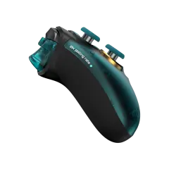 GameSir G7 Pro 8K PC - Aimlabs Edition. Wireless Esports Controller