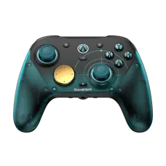 GameSir G7 Pro 8K PC - Aimlabs Edition. Wireless Esports Controller