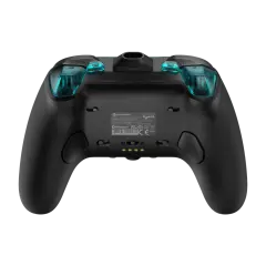 GameSir G7 Pro 8K PC - Aimlabs Edition. Wireless Esports Controller