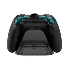 GameSir G7 Pro 8K PC - Aimlabs Edition. Wireless Esports Controller