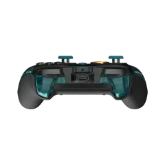 GameSir G7 Pro 8K PC - Aimlabs Edition. Wireless Esports Controller