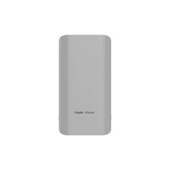 5GHz Single-band Dual-stream 802.11ac Wireless Bridge (Ruijie) | RG-EST310
