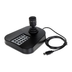 USB Keyboard | DS-1005KI