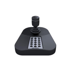USB Keyboard | DS-1005KI