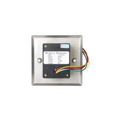 Touchless Exit Button | XAC-MSLK2B