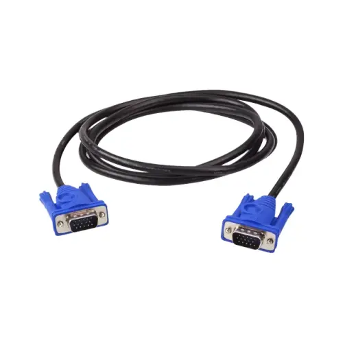 VGA Cable