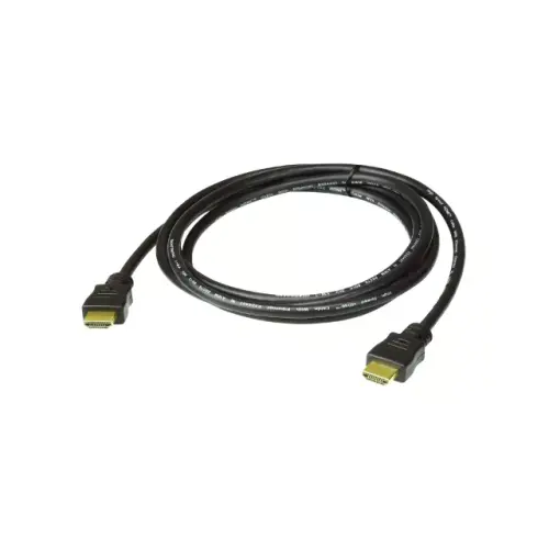 HDMI Cable & Accessories