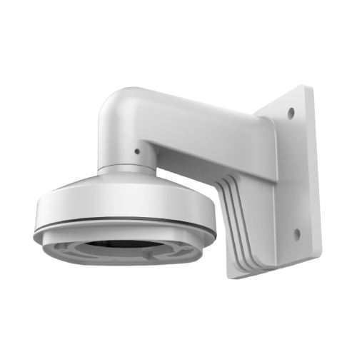 CCTV Bracket - Accessories