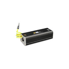 Gigabit PoE Surge Protector | USP201GE-POE