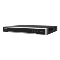 16-ch 1U 4K NVR | DS-7616NI-Q2