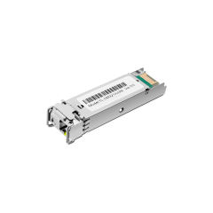 1000Base-BX WDM Bi-Directional SFP Module | TL-SM321A-2