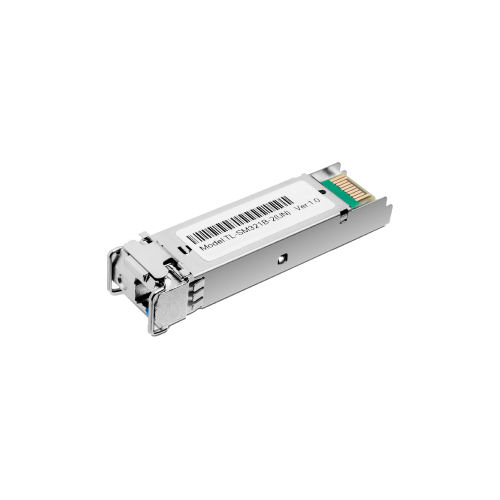 TP-Link SFP Module