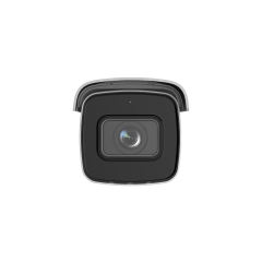 8MP AcuSense Motorized Varifocal Bullet Network Camera | DS-2CD2683G2-IZS