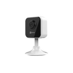 Smart Home Wi-Fi Camera | H1c