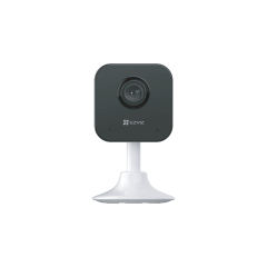 Smart Home Wi-Fi Camera | H1c