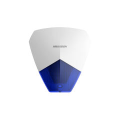 Wired Sounder | DS-PS1-B