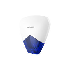 Wired Sounder | DS-PS1-B