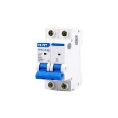 Solar Circuit Breaker | Solar-Miniature Circuit Breaker(32A,2P)