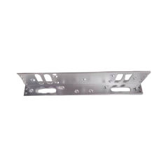 L Bracket | XAC-MSLY280L bracket